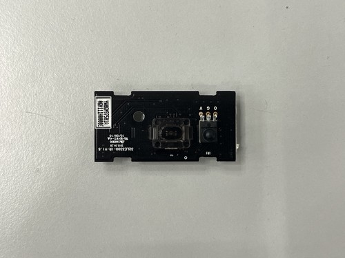 Ricevitore per 32le3308 - lg,