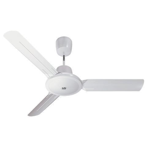 Ventilatore soffitto nordik - soffitto,