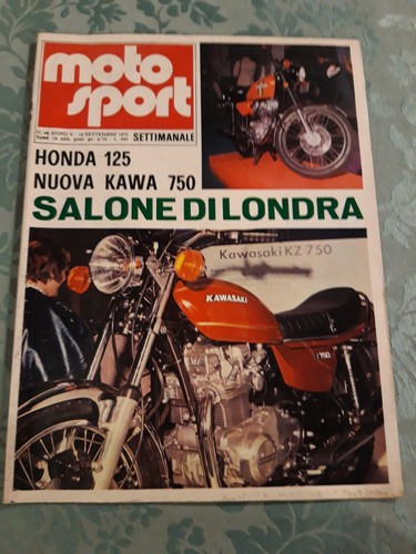 Moto sport 1975 - n, 48