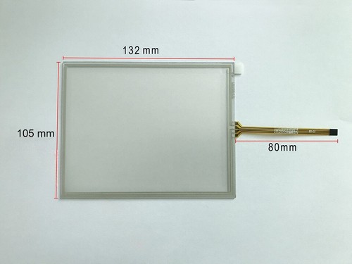 Digitalizzatore touch screen