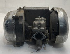 CARBURATORE PER DAELIM Daystar 125cc benzina 125 (03>12)