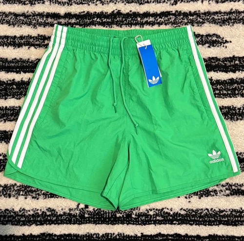 Adidas classics trefoil - classics,