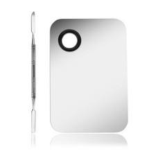 Witbicg Tavolozza Make Up