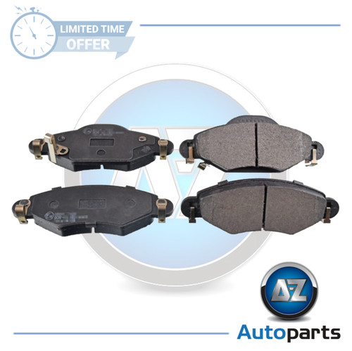 Per toyota yaris - per,