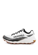 MERRELL SNEAKERS AGILITY PEAK