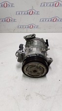 COMPRESSORE A/C PER FIAT 500 X Serie 51936675 Diesel 1600 (15>)