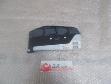 AIRBAG SEDILE SX VERSIONE USA