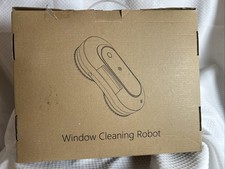 Robot pulizia finestre EELAND