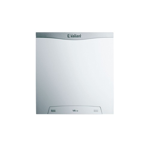 Vaillant vr71 modulo - vaillant,