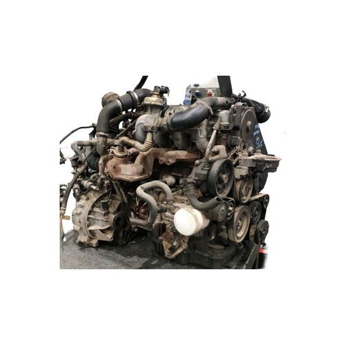 Motore completo 2248241 per - completo,