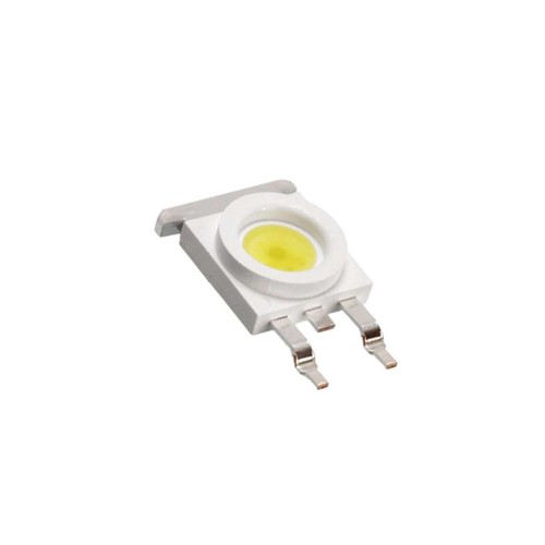 Avago asmt mw22 nlnz0 - avago, asmt-mw22-nlnz0