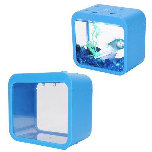 Mini vasca per - , pesci