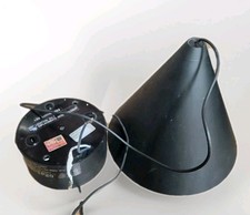 FLOS String Light Cone LED