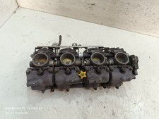 carburatori  per honda hornet