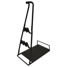 Supporto Supporto per Universo