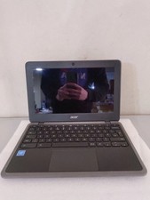 NOTEBOOK  ACER c732, GUASTO