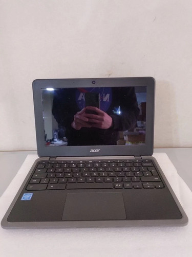 Notebook acer c732 guasto - c732,,