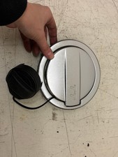 AUDI TT MK2 8J 2.0 TFSI 2007