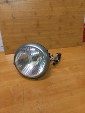 Faro Hensev Originale Bultaco