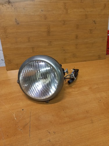 Faro hensev originale bultaco - originale,