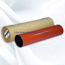 Cinghia fusore A03U736100 per