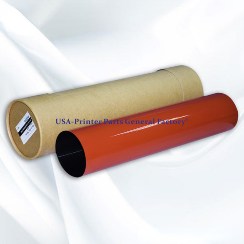Cinghia fusore a03u736100 per - fusore,