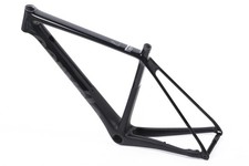 Cervélo R-Series 51 cm telaio