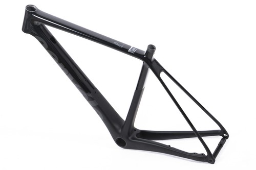Cervélo series cm - cervélo, r-series