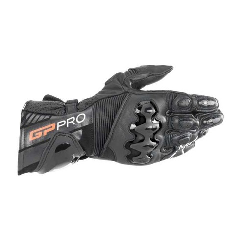 Guanti alpinestars pro - gp,