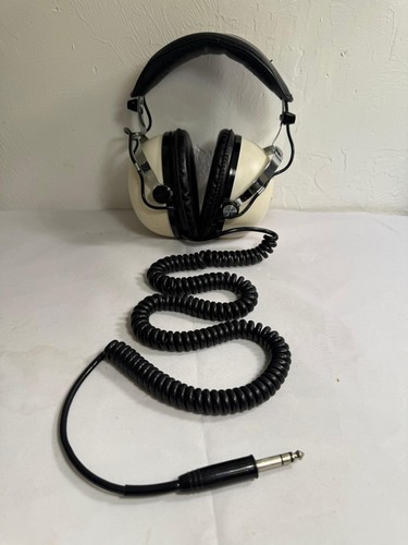 Cuffie stereo vintage - , pioneer