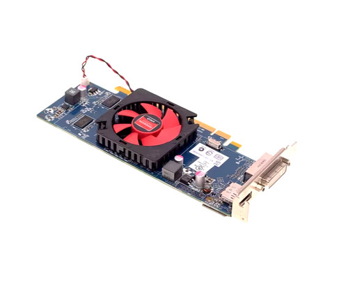 Amd ati 102 - ati-102-c26405(b), radeon