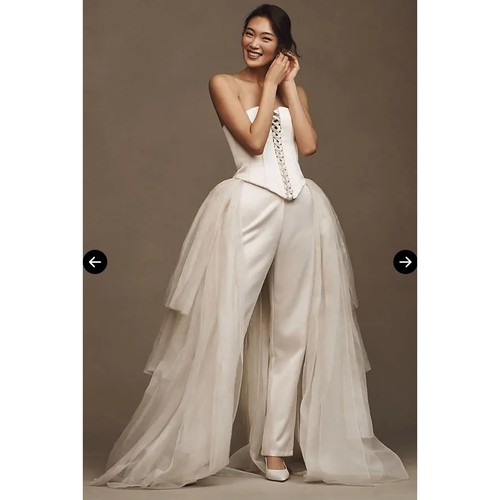 Bronx banco women - banco, white