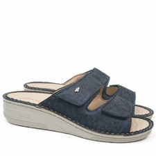 PODOLINE SLIPPERS SIRIS DOUBLE