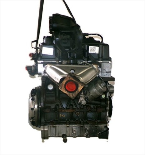 Ejd motor completo chrysler - chrysler, pt