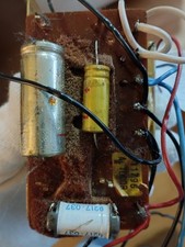 Grundig audiorama 7000 - grundig,