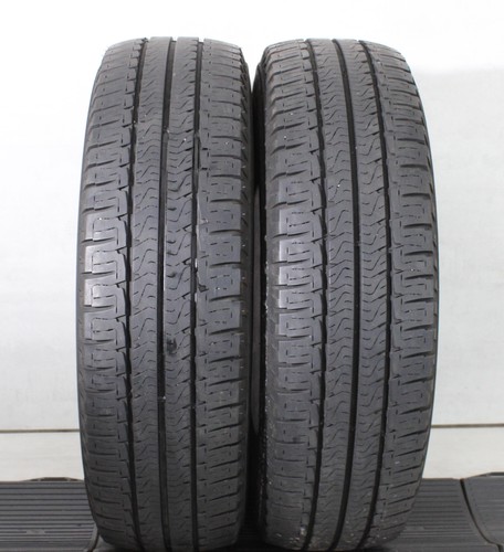 Pneumatici estivi 225 - pneumatici, 225/75r16