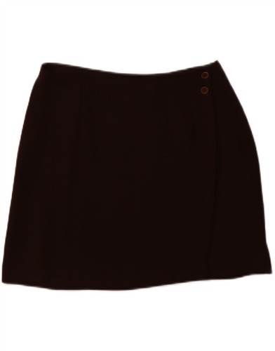 Group minigonna donna 44 - le,