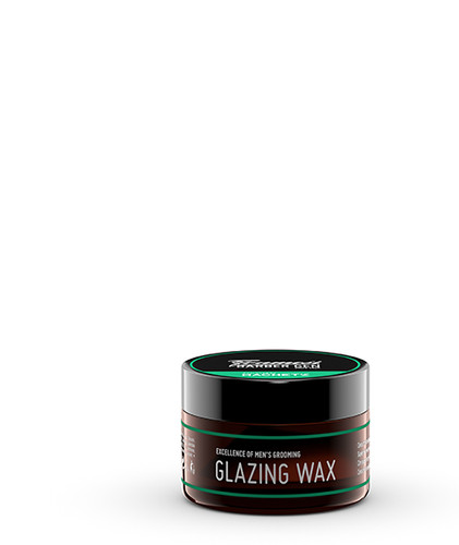 Framesi barber gen glazing - gen,