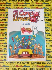 *book libro ESPLORANDO IL