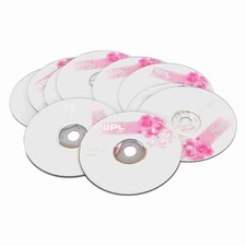 CD R Dischi Vergini cd vergini