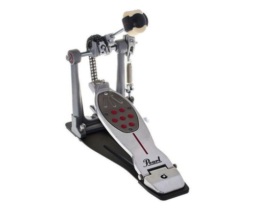 Pearl p2050c eliminator - eliminator, pedale