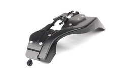 Conduit de guidage d'air de