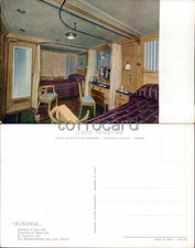 MARINA CIVILE-LLOYD TRIESTINO-A3-20