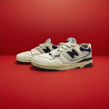 New Balance x Aime Leon Dore