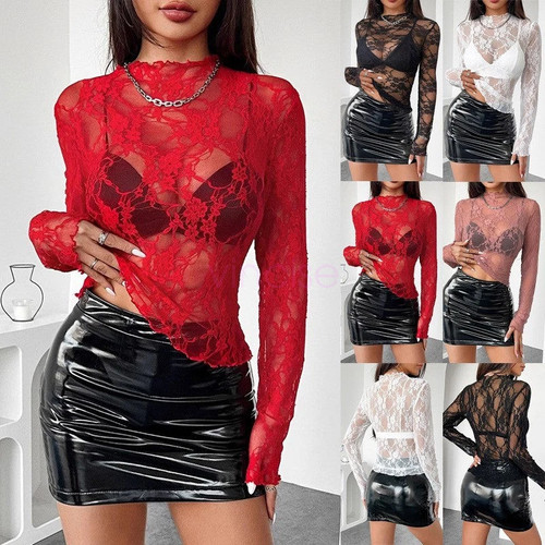 Camicia donna nuova - camicia,