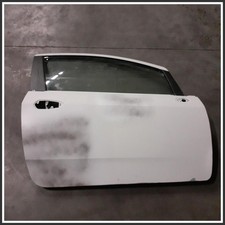 Porta Portiera Anteriore