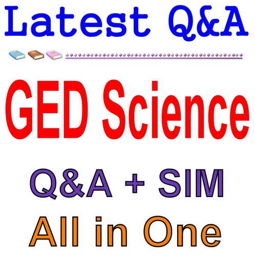 Esame scienze ged - esame,