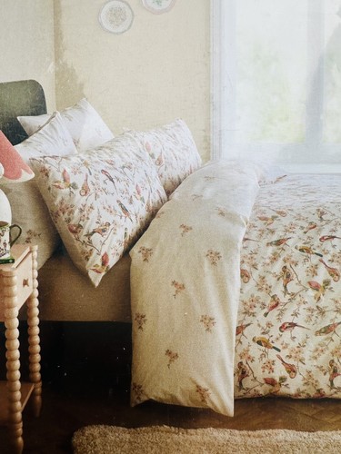 Cath kidston king cream - cath,