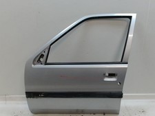 🇮🇹 PORTA ANTERIORE