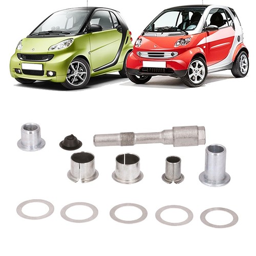 Kit riparazione perno - kit,